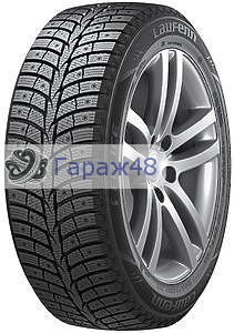 Laufenn I Fit Ice LW71 175/65 R14 82T