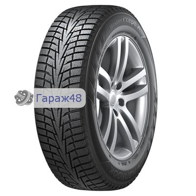 Hankook Winter i*Cept X RW10 285/50 R20 116T