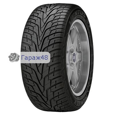 Hankook Ventus ST RH06 265/50 R20 112W